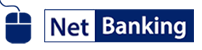 Net Banking