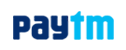 PayTM