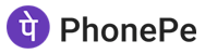 PhonePe